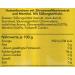 WICK COSENBON SBONS - Sugar-Free Soothing Cough Candy with Lemon & Menthol | Natural Breath Relief - 20 Pack (20 x 46 g) - International Shipping Available - Buy Online on GoSupps.com