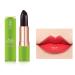 Aloe Vera Color Changing Lipstick - Natural Longwear Hydrating Jelly Lip Gloss | 1 Piece - Buy Online on GoSupps.com