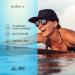 Sheltr SPF 50 Sunscreen Spray - UVA/UVB Protection Lightweight No White Cast Broad Spectrum PA+++ - For Women & Men | 170g Each - Shop Now - Buy Online on GoSupps.com