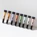 LA Girl Pro Conceal HD Highlighter - 0.28 oz GC996 | 1 pc Highlighter - Buy Online on GoSupps.com