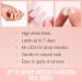 Buy Ardell Nail Addict Nail Strips - Kiss Me Quick | Fast International Shipping | Shop Now - Buy Online on GoSupps.com