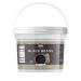 Birch & Meadow 1 Gallon of Black Beans, Non-GMO, Protein & Fiber 128 Fl Oz (Pack of 1)