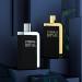 VEFSU 100ml Men's Perfume Eau De Passionate Blue Fragrance For Gentlemen Long Lasting Fresh Scent Elegant Perfume For Masculine Charm Teen (Silver One Size) 1 Fl Oz (Pack of 1) Silver - Buy Online on GoSupps.com
