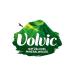 Volvic Essence Apple-Lemon 6 x 0.75L - Refreshing Flavored Water | International Shipping - Buy Online on GoSupps.com