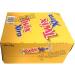 TWIX Xtra Bo te compl te de chocolat 30 x 75 g - Buy Online on GoSupps.com