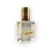 All Types Essential Oil Attar-Atar Parfum Oil Fragrance Perfume Unisex Men-Women Parfume Spray Scent Long Lasting Roll On Itar Semi Natural Non Alcoholic Volume: 12ML (0.4 Fl Oz) (Musk Rizali) - Buy Online on GoSupps.com