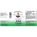 ZCYINGQ Joint Formula - 100 Vegetarian Capsules (Pack of 2) - Buy Online on GoSupps.com