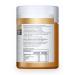 Buy PURITI Manuka Honey MGO 200+ from New Zealand 250g Pack | Premium Quality Manuka Honey for Health & Wellness - Buy Online on GoSupps.com