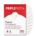 Pimple Patches for Face Acne Patches Hydrocolloid Patches Pore Cleansing Strips for covering pimples and blemishes with Salicylic Acid Tea Tree Oil Calendula Oil All Skin Types