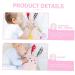 Buy Toyvian 2st Sleep Comfort Towel for Kids | PP Cotton Soothing Blanket | Ideal Gifts for Small Children - International Shipping Available - Buy Online on GoSupps.com