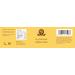 Buy Nutural World Dry Roasted Unsalted Whole Cashews - 500g | Premium Quality Cashew Nuts for International Shipping - Buy Online on GoSupps.com