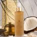 SPA CEYLON Virgin Coconut Extra Gentle Micellar Water Facial Cleanser - 100ml | Buy Internationally for Glowing Skin - Buy Online on GoSupps.com