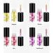 Buy Lipracadabra Color Changing Lip Oil (Lure 03) - 1 Piece | International Shipping Available - Buy Online on GoSupps.com