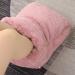 Jisapmzu USB Power Saving Electric Radiator Foot Warmer | Cozy Home & Bedroom Heating Solution - Buy Online on GoSupps.com