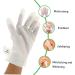 5 pi ces Masques Hydratants pour Mains Exfoliant Blanchissant Soin Doux Anti-peau Morte L ger et Respirant Adapt Maison et Voyage - Buy Online on GoSupps.com