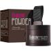 Utapossin Hairline Powder - Buy Online on GoSupps.com