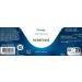 Berberine Pure concentrated 98% - Berberis Aristata extract - 60 capsules of 300 mg - Blood glucose & cholesterol regulated - High grade of Berberine Stabilized Hcl - No Additives & Vegan - Dynveo - Buy Online on GoSupps.com