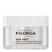 Filorga Skin-Unify Fluid Cream 50 ml