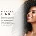 Flori Roberts Perfect Tone Skin Prep | Moisturizing Face Toner for Women of Color | Smooth & Hydrate All Skin Types - Buy Online on GoSupps.com