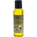 100% Pure Jojoba Oil. Travel Size. 100% Natural  Cold Pressed. Naturally Moisturizing for Face and Body. By Desert Oasis Skincare (2 fl oz/59 ml)