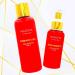 Rosenwasser Marista Hydrosol Pure Natural Refreshing Moisturising Facial Toner 6000 Roses in a Bottle for Face Body Hair 200ml - Buy Online on GoSupps.com