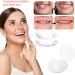 Instant Smile with Teeth Veneers | Fake Teeth for Men & Women | Whiten Bad Teeth | Perfect for Couples - Buy Online on GoSupps.com