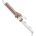 Infiniti Pro by Conair Titanium Flat Iron Rainbow finish 1-inch & CD701GNC Double Ceramic 1" Curling Iron - Buy Online on GoSupps.com