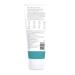 Leave-in Conditioner Treatment for Curly Hair | Shea Coconut & Argan Oil | 10 oz - Best International Shipping - Buy Online on GoSupps.com