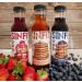 SinFit Sugar Free Syrup 355ml (Maple) - Buy Online on GoSupps.com