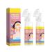 FFEEJ Gentle Nourishing Facial Cleanser Foaming Face Wash For Deep Cleaning & Hydrating Mild Formula For Soft Skin