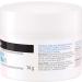 Neutrogena Cleansing Balm - Makeup Remover - Paraben Free Facial Cleanser - Fragrance Free 74 grams - Buy Online on GoSupps.com