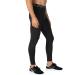 Men's Compression Pants - Breathable Sports Leggings for Jogging & Gym | LNJLVI Red/Navy/Blue - Buy Online on GoSupps.com