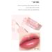 Buy Professional Lip Care Kit: Exfoliating & Moisturizing Set with Plant Extracts - Nourishing Lip Scrub Mask & Oil for Soft Lips | Fast International Shipping - Buy Online on GoSupps.com