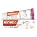 ELMEX CARIES PROTECTION PROFESSIONAL+Braces Expert 75 ml