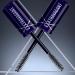  Avon AVON Exxtravert Extreme Volume Blackest Blackest Black Mascara - Up to twice the volume - Create your most extreme Llok of Lashes - 10ml - Intense Black - Buy Online on GoSupps.com