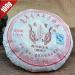 Th Pu-erh m r Long Yu G teau de th Pu-erh du Yunnan 100g Ar me vieilli Go t doux (100g) - Buy Online on GoSupps.com