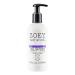 Zoey Naturals - Soothing Lavender Hair Conditioner for Kids Tear-Free Hypoallergenic Paraben-Free Cruelty Free Made in USA