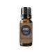 Edens Garden Myrrh Essential Oil- 100% Pure Premium Grade Undiluted Natural Therapeutic Aromatherapy The Best for Diffuser Skin Face Hair 10 ml (.33 fl oz) Myrrh 0.33 Fl Oz (Pack of 1)