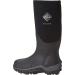 Muck Boot Company Men's Arctic Sport Boot - Size 12, Black - Buy Online on GoSupps.com