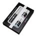 Libeauty Brow & Lash Lift Kit - Professional Grade, Long-Lasting Results for Home or Salon Use - 8 Weeks Lasting - Buy Online on GoSupps.com