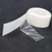 Buy Sharplace Double Sided Adhesive Tape for Wigs | 1.5cm x 3.0m - Fashion Body Tape - International Shipping Available - Buy Online on GoSupps.com