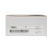 Buy New Image High Output Ultra Clear Drainable Pouches - 10/Box | Size 2-3/4" Flange | International Shipping Available - Buy Online on GoSupps.com