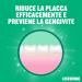 Buy Listerine Mouthwash 2L - Fresh Mint Flavor Fluoride Protection for Teeth & Gums | Strong Oral Hygiene Solution - Buy Online on GoSupps.com