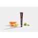 Dr.Ceuracle Pure Vitamin C Mellight Cream | Tone-Up Serum for Face | Anti-Aging Moisturizer | Brighten Dark Spots & Wrinkles | Paraben-Free | Shop Internationally - Buy Online on GoSupps.com