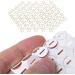 5 Pack Oil Absorb Gasket Cleaning Accessories for IQOS 2.4 Plus / 3.0 - 150 PCS with Tweezers - Buy Online on GoSupps.com