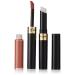 Max Factor Lipfinity Lipstick - # 180 Spiritual For Women 4.0 g Lipstick