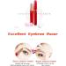 Buy Electric Eyebrow Razor - Rechargeable Hair Remover for Instant Painless Facial Hair Removal | Perfect for Women & Men - Buy Online on GoSupps.com