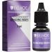 Buy Tooth Gemstone Set | Complete DIY Tooth Jewelry Kit with Glue & Hardening Light - Buy Online on GoSupps.com