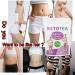 Th Minceur Beaut 14 Jours: Soutien Naturel La Gestion Du Poids Th Sant For Un Bien- tre Quotidien(2PCS) - Buy Online on GoSupps.com