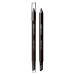 COVERGIRL LiquilineBlast Brown Blaze Eyeliner Pencil 420, 0.033 oz - Packaging May Vary - Buy Online on GoSupps.com